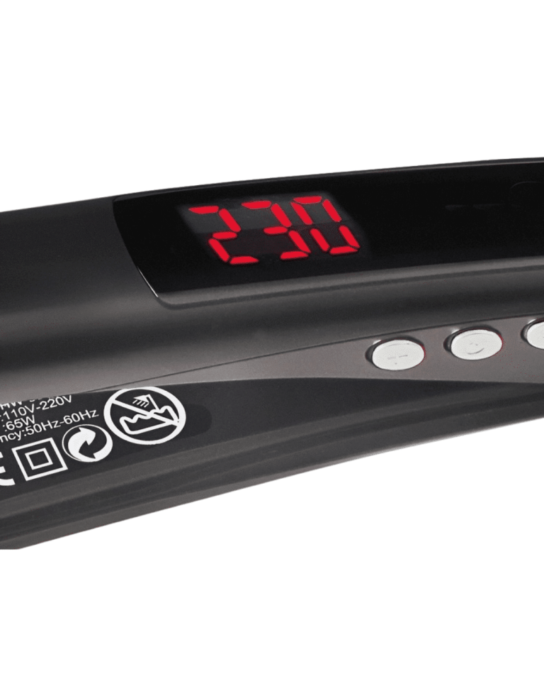 Rado RD-446 Mükemmel Düzlük ve Parlaklık