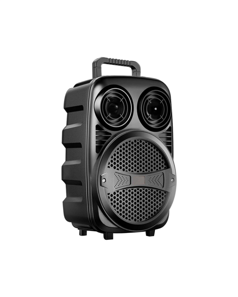 BT612 SPEAKER