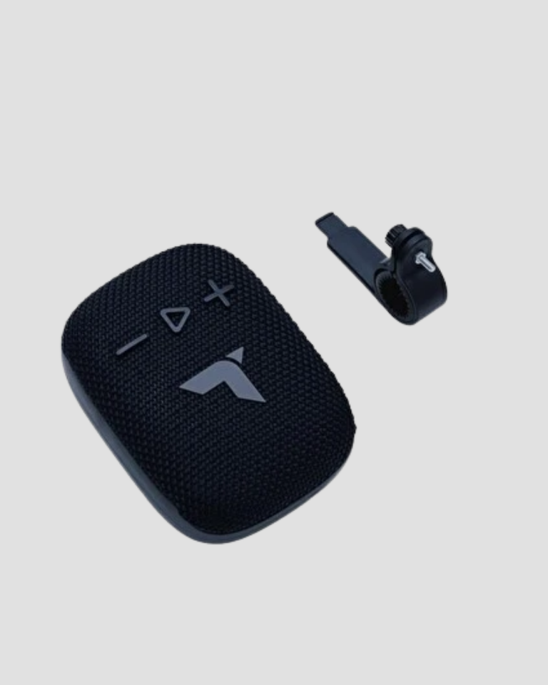 MOTOR SPEAKER