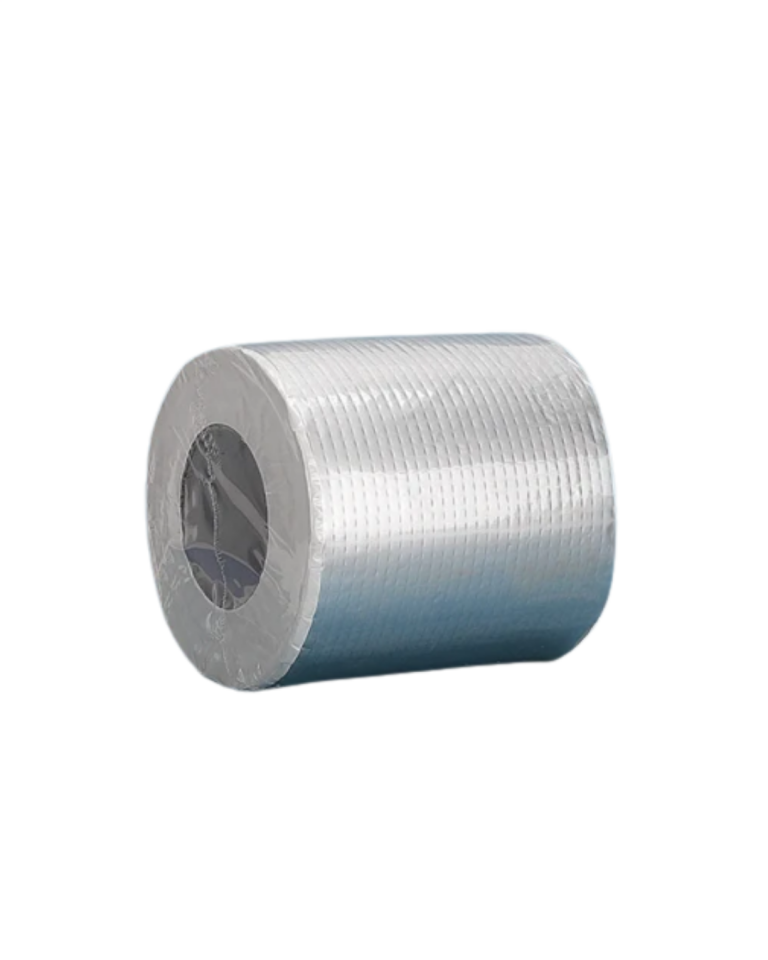 96MM TAMİR BANT