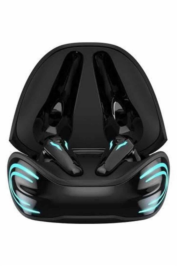 Mini Gaming Kulaklık Oyuncu Kulaklığı Bluetooth Kulaklık Android ve İOS Uyumlu