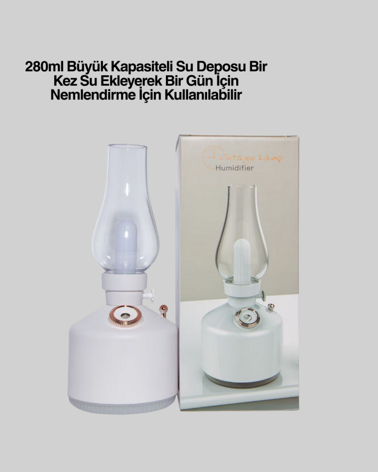 0621 LAMBA NEMLENDİRİCİ