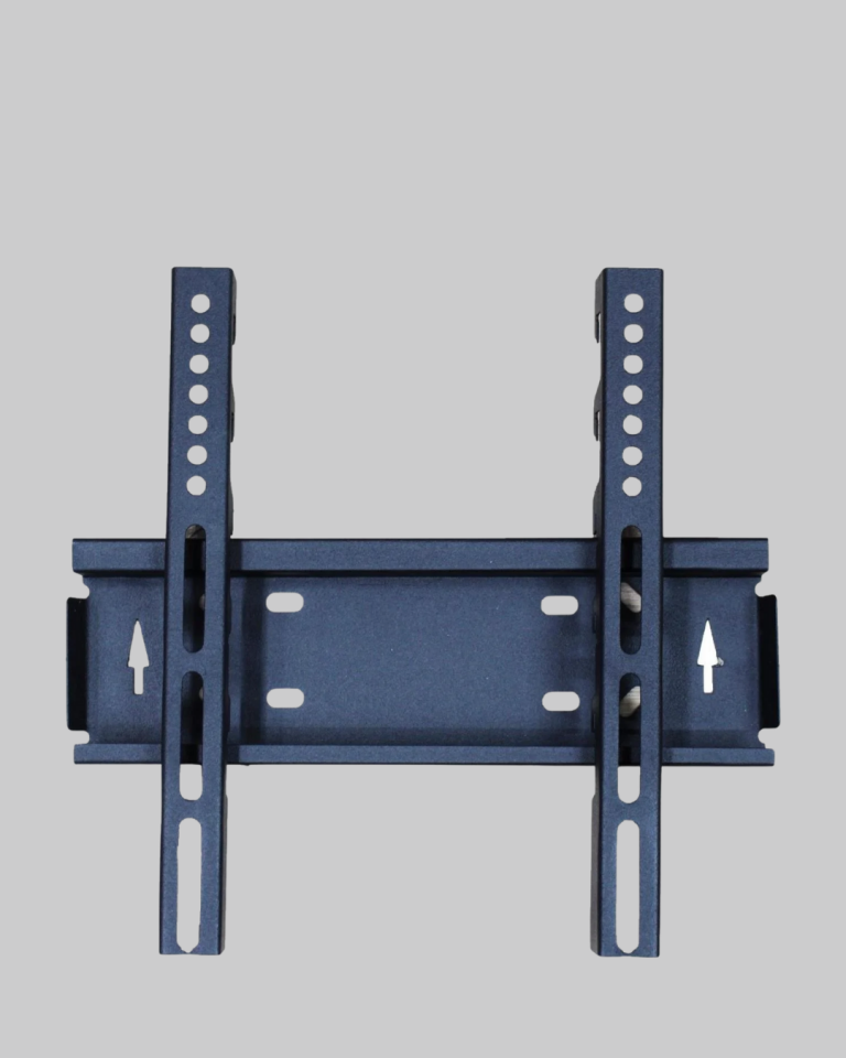 32-42” TV Duvar Askı Aparatı