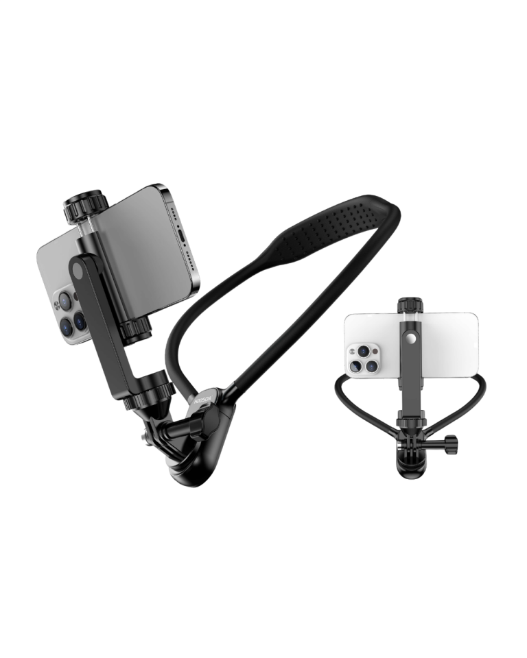 KNH01 Telefon Boyun Tutucu