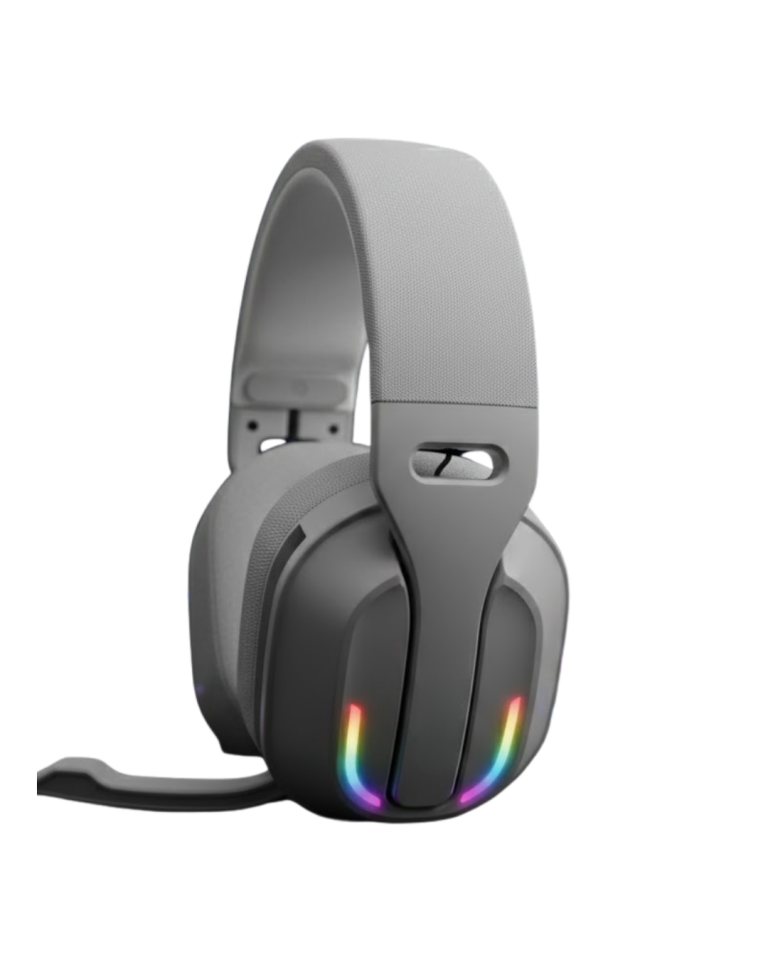 Açık Kulak Bluetooth Kulaklık Düşük Gecikme Oyun ve Müzik Uyumlu