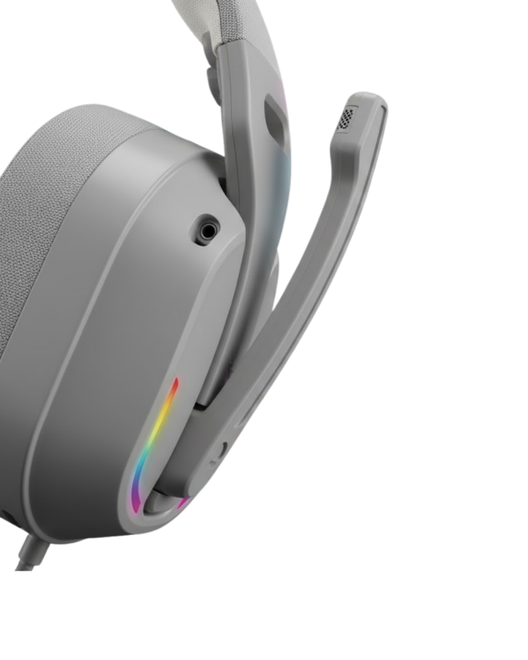 Açık Kulak Bluetooth Kulaklık Düşük Gecikme Oyun ve Müzik Uyumlu