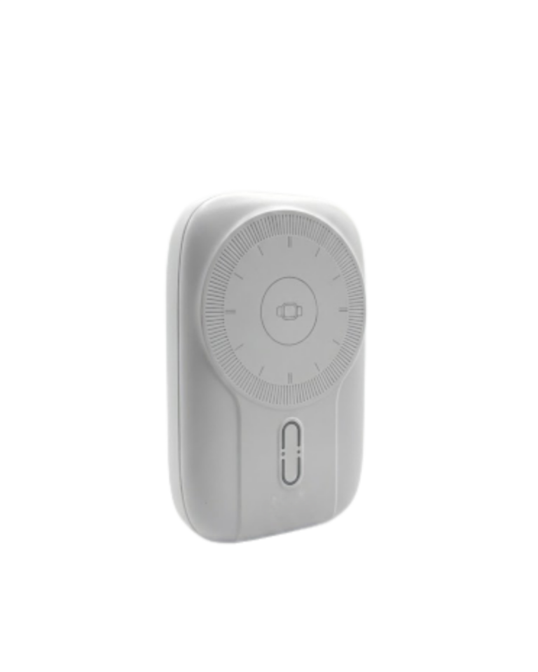 Yüksek Kapasiteli 22.5W Hızlı Şarj Taşınabilir Powerbank