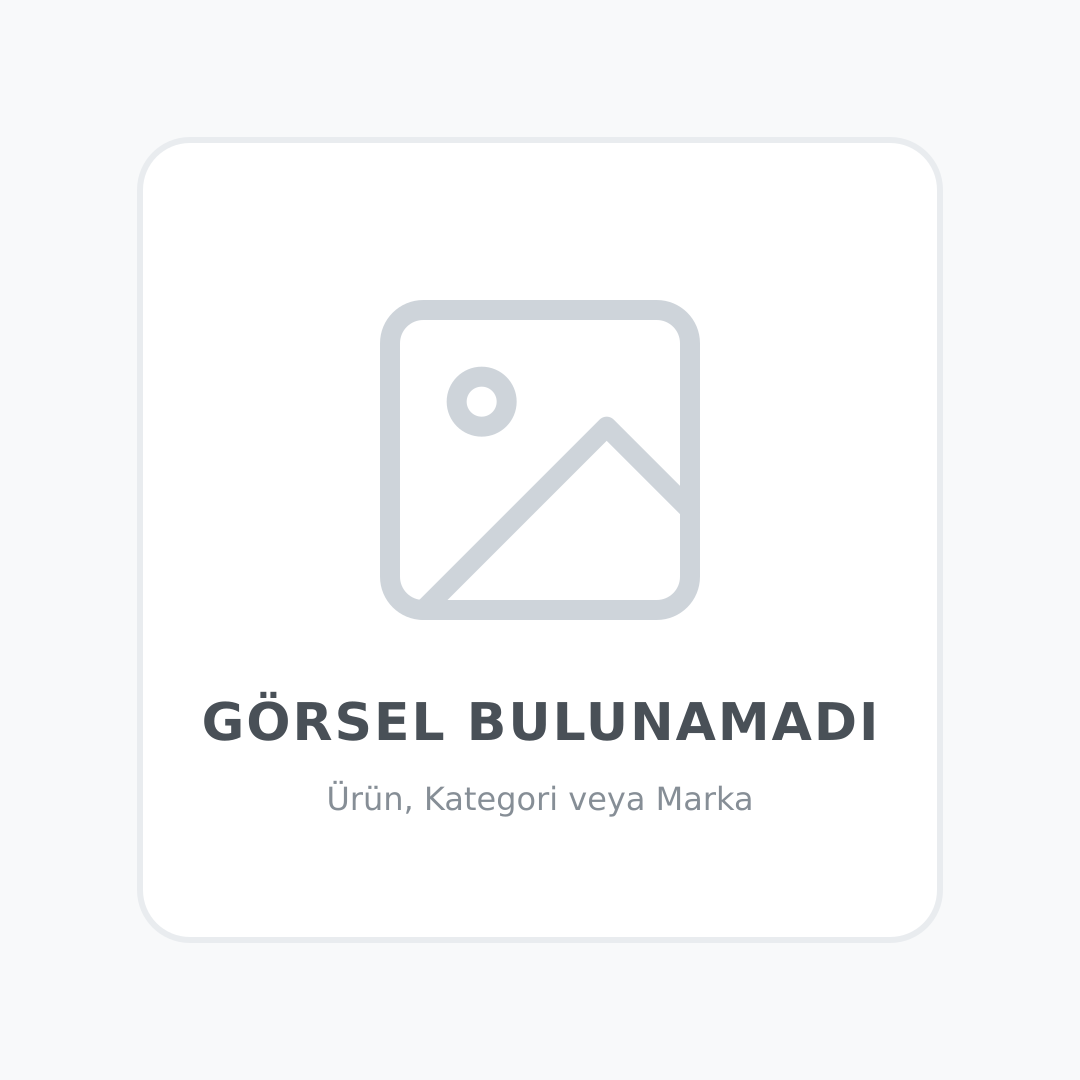 Ev Kamerası Wifi Kamerası Video Kayıt Çift Yönlü Hareket Sensörü Bebek
